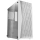 Корпус DARK FLASH DK352 WHITE