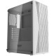 Корпус DARK FLASH DK352 WHITE
