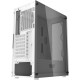 Корпус DARK FLASH DK352 WHITE