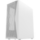 Корпус DARK FLASH DK352 WHITE