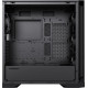 Корпус Gamemax Leader Black