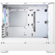 Корпус Fractal Design Pop Mini Air RGB White TG (FD-C-POR1M-01)