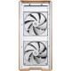 Корпус Lian Li Lancool 217 White (G99.LAN217W.00)