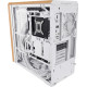 Корпус Lian Li Lancool 217 White (G99.LAN217W.00)
