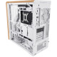 Корпус Lian Li Lancool 217 White (G99.LAN217W.00)