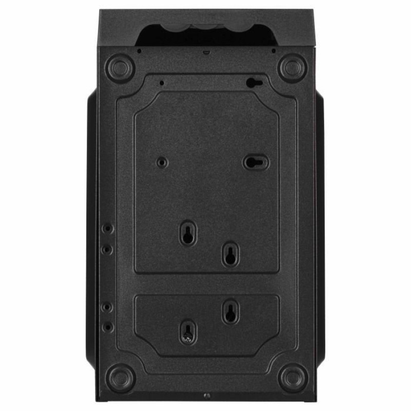 Корпус 2E TeamX TMX04 (2E-TMX04-500)