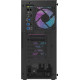 Корпус DARK FLASH DK352 BLACK