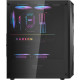 Корпус DARK FLASH DK352 BLACK