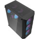 Корпус DARK FLASH DK352 BLACK