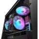 Корпус DARK FLASH DK352 BLACK