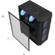 Корпус DARK FLASH DK352 BLACK