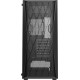 Корпус DARK FLASH DK352 BLACK