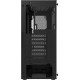 Корпус DARK FLASH DK352 BLACK