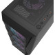 Корпус DARK FLASH DK352 BLACK