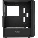 Корпус DARK FLASH DK352 BLACK