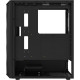 Корпус DARK FLASH DK352 BLACK