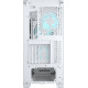 Корпус Cougar Airface Eco RGB White