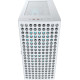 Корпус Cougar Airface Eco RGB White