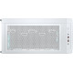Корпус Cougar Airface Eco RGB White
