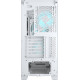 Корпус Cougar Airface Eco RGB White