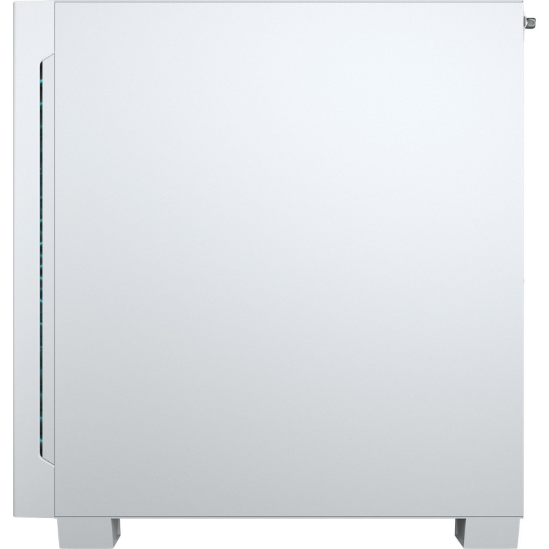 Корпус Cougar Airface Eco RGB White