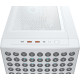 Корпус Cougar Airface Eco RGB White