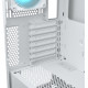 Корпус Cougar Airface Eco RGB White