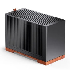 Корпус JONSBO T9 Black