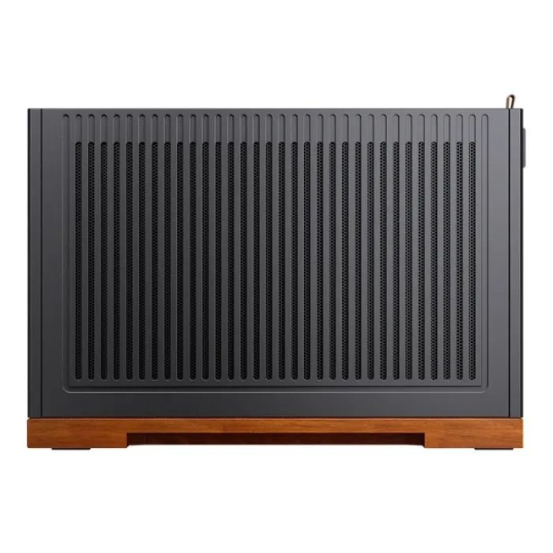 Корпус JONSBO T9 Black