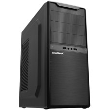 Корпус GameMax MT507-NP без БП