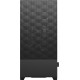 Корпус Fractal Design Pop Air Black TG Clear Tint (FD-C-POA1A-02)