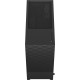 Корпус Fractal Design Pop Air Black TG Clear Tint (FD-C-POA1A-02)