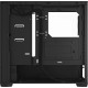 Корпус Fractal Design Pop Air Black TG Clear Tint (FD-C-POA1A-02)
