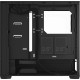 Корпус Fractal Design Pop Air Black TG Clear Tint (FD-C-POA1A-02)