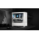 Корпус Fractal Design Pop Air Black TG Clear Tint (FD-C-POA1A-02)