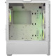 Корпус Cougar Duoface RGB White без БП