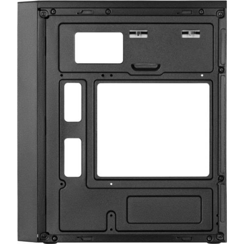 Корпус 2E TeamX TMX03 (2E-TMX03)