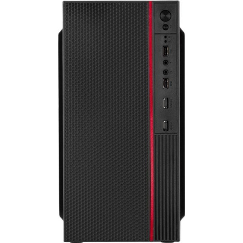 Корпус 2E TeamX TMX03 (2E-TMX03)