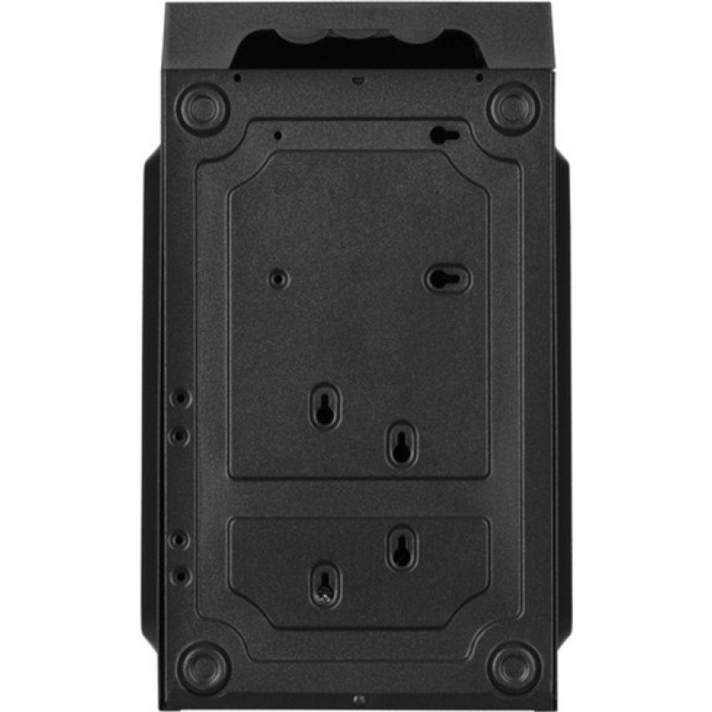 Корпус 2E TeamX TMX03 (2E-TMX03)