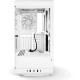 Корпус Hyte Y40 White (CS-HYTE-Y40-WW)
