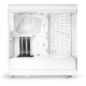 Корпус Hyte Y40 White (CS-HYTE-Y40-WW)