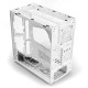 Корпус Hyte Y40 White (CS-HYTE-Y40-WW)