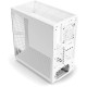 Корпус Hyte Y40 White (CS-HYTE-Y40-WW)
