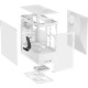 Корпус Hyte Y40 White (CS-HYTE-Y40-WW)