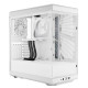 Корпус Hyte Y40 White (CS-HYTE-Y40-WW)
