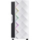Корпус GameMax White Diamond CP