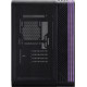 Корпус 1stPlayer VT6 Black