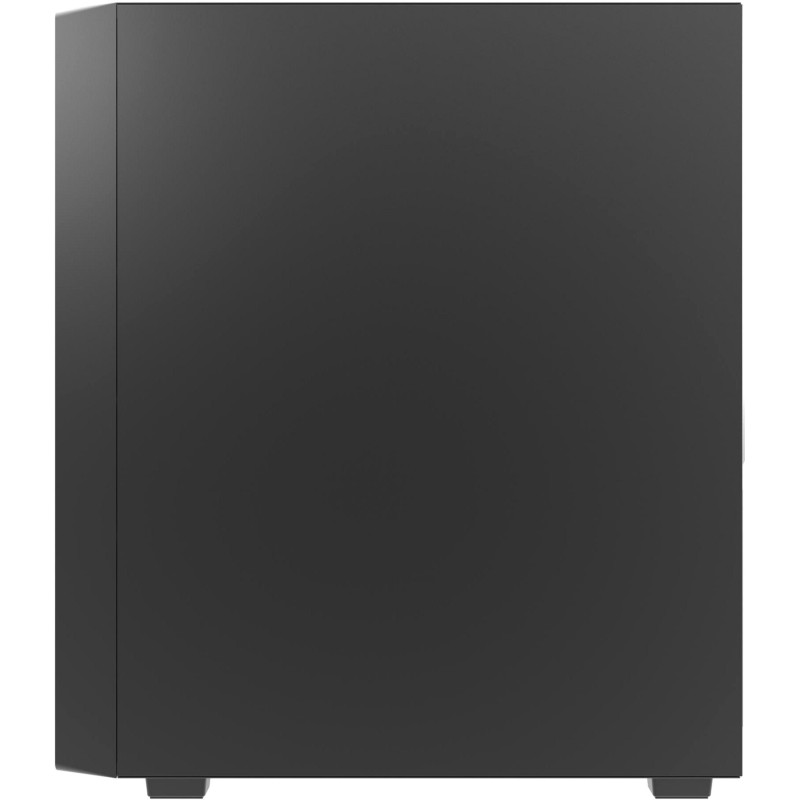 Корпус DARK FLASH DK353 BLACK