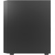 Корпус DARK FLASH DK353 BLACK