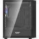 Корпус DARK FLASH DK353 BLACK